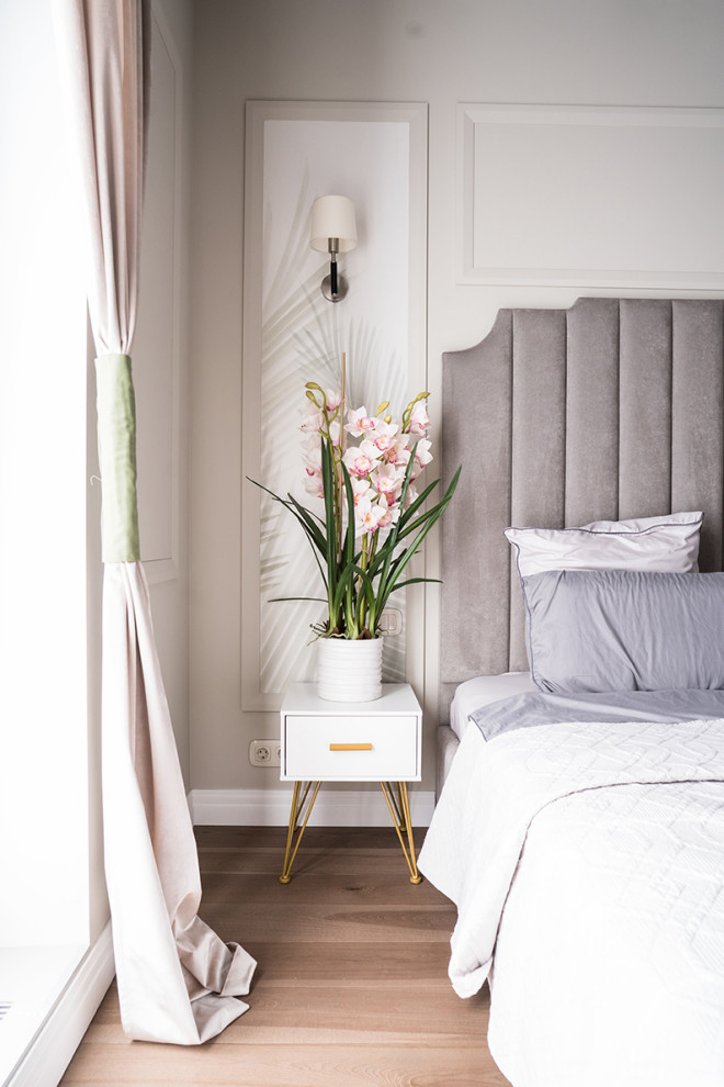 ДОМ В КУЗНЕЦОВСКОМ ЗАТОНЕ