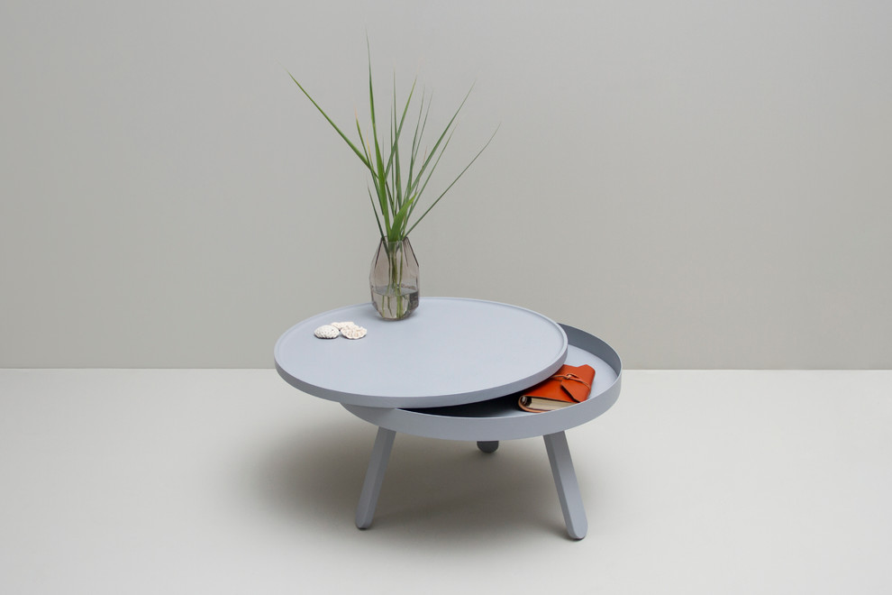 Woodendot Life Design