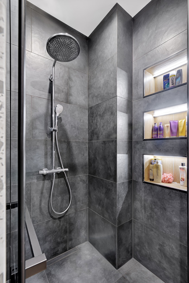 Квартира 120м2