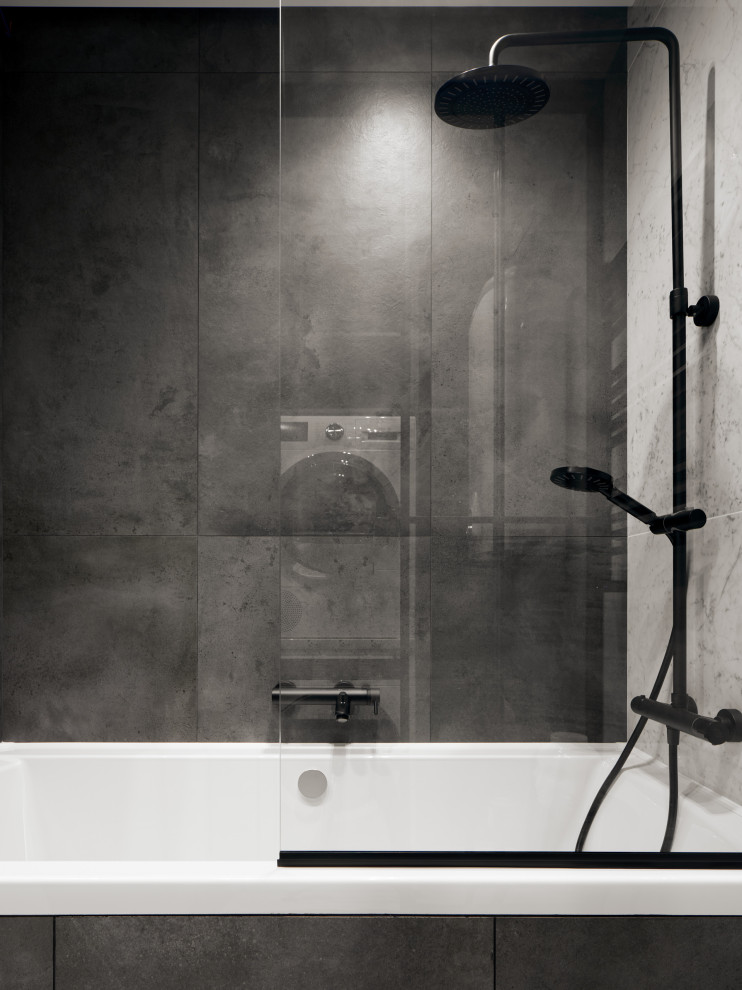 ЖК "Пять звезд"