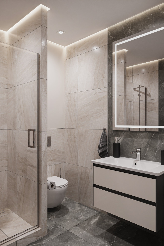 ЖК Гранд Парк г. Пенза