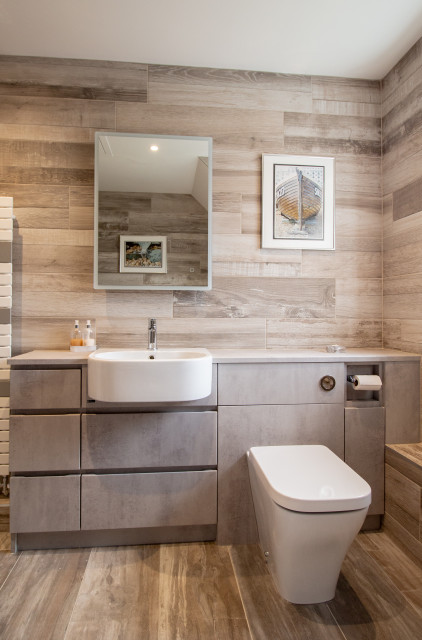 Bathrooms contemporaneo-cuarto-de-bano