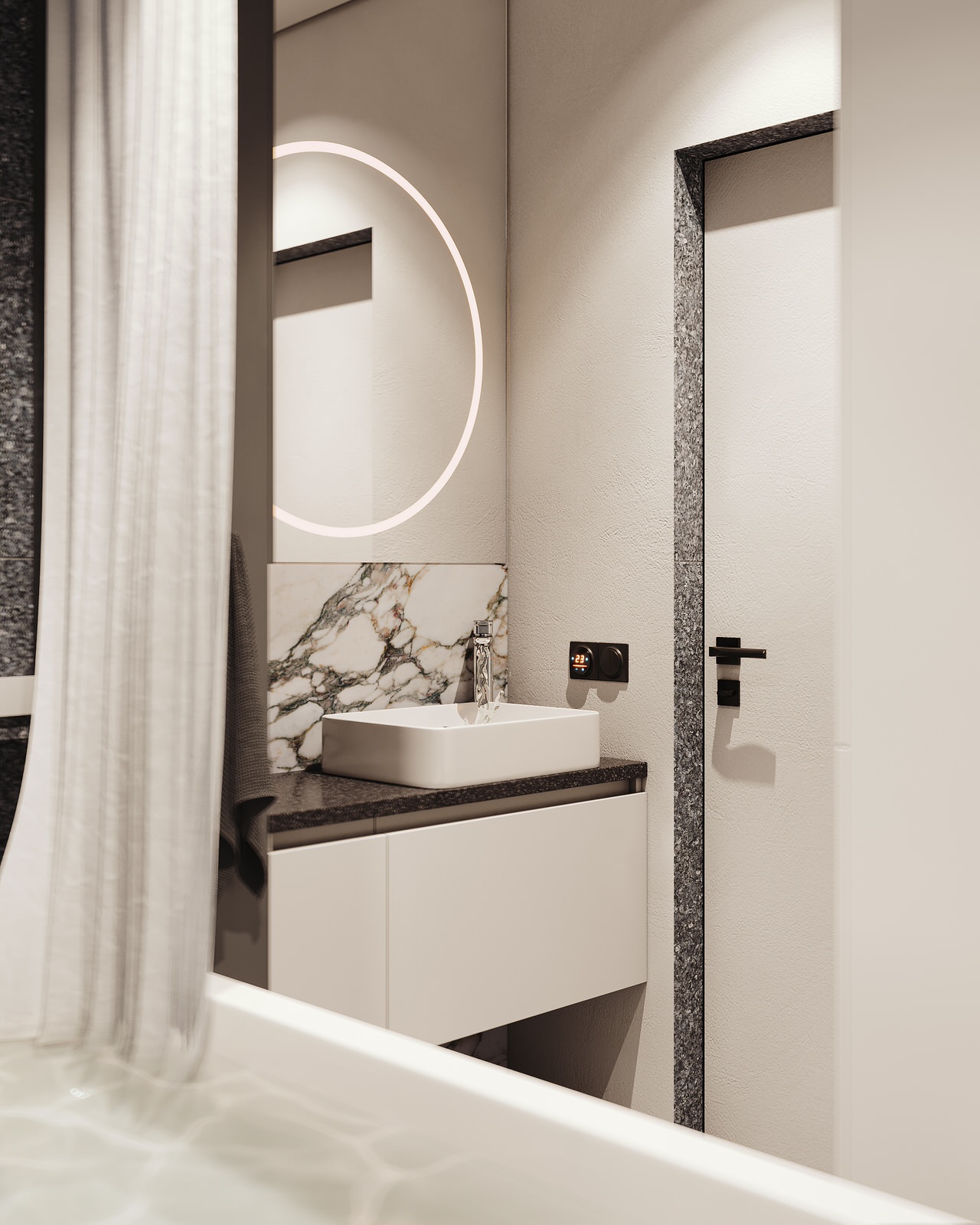 Сердце дизайнера