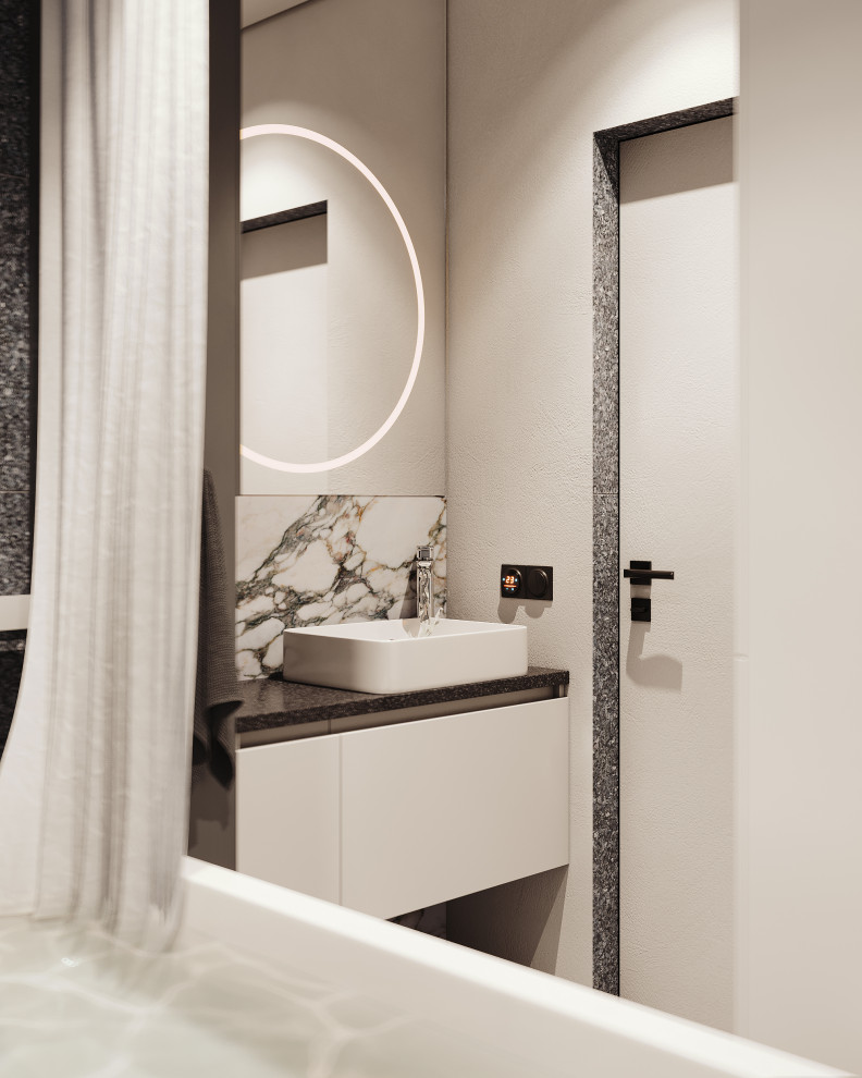 Сердце дизайнера