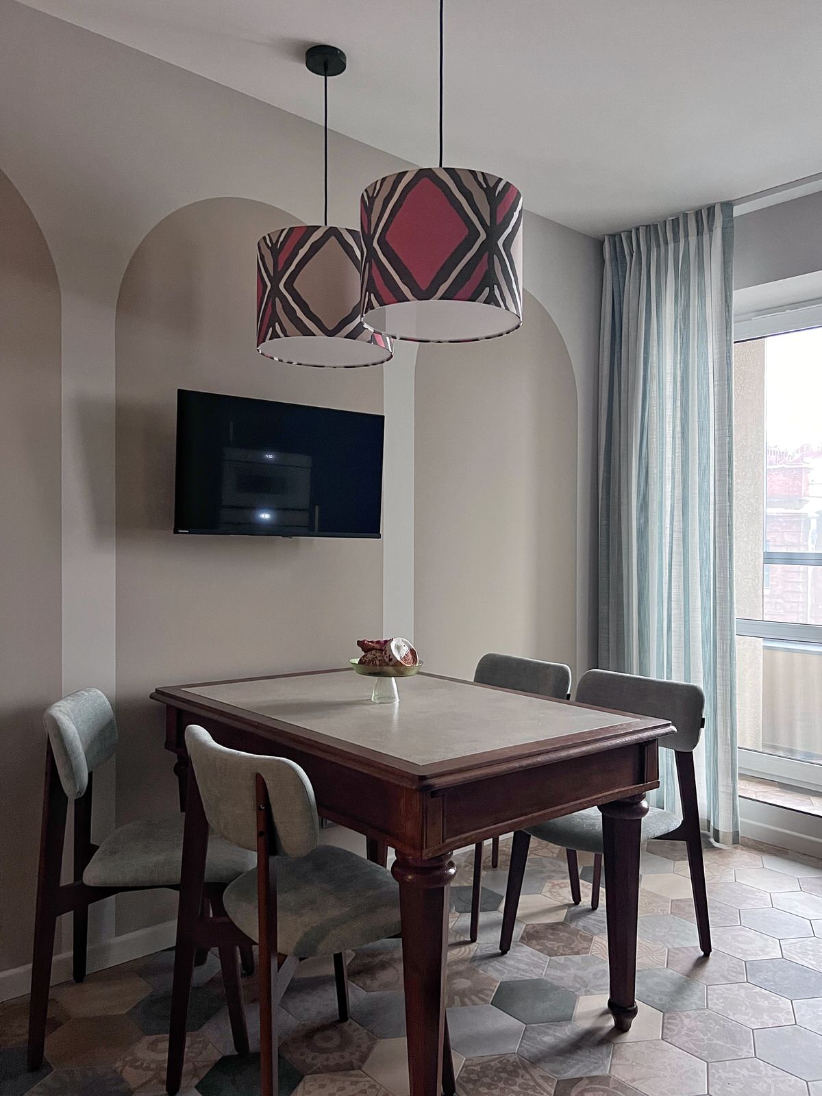 георг Ландрин 2