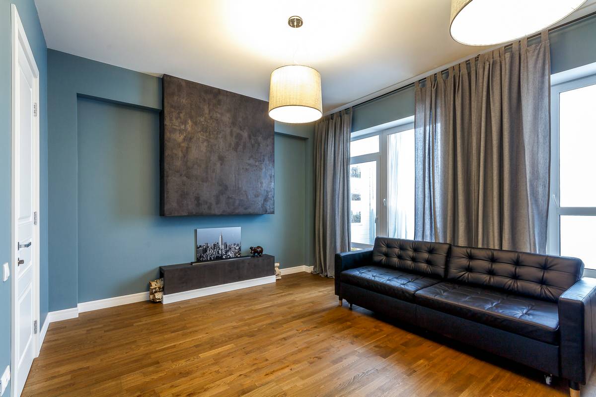 Современная принцесса