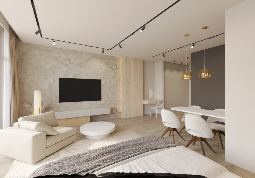 База отдыха "Морской Берег"