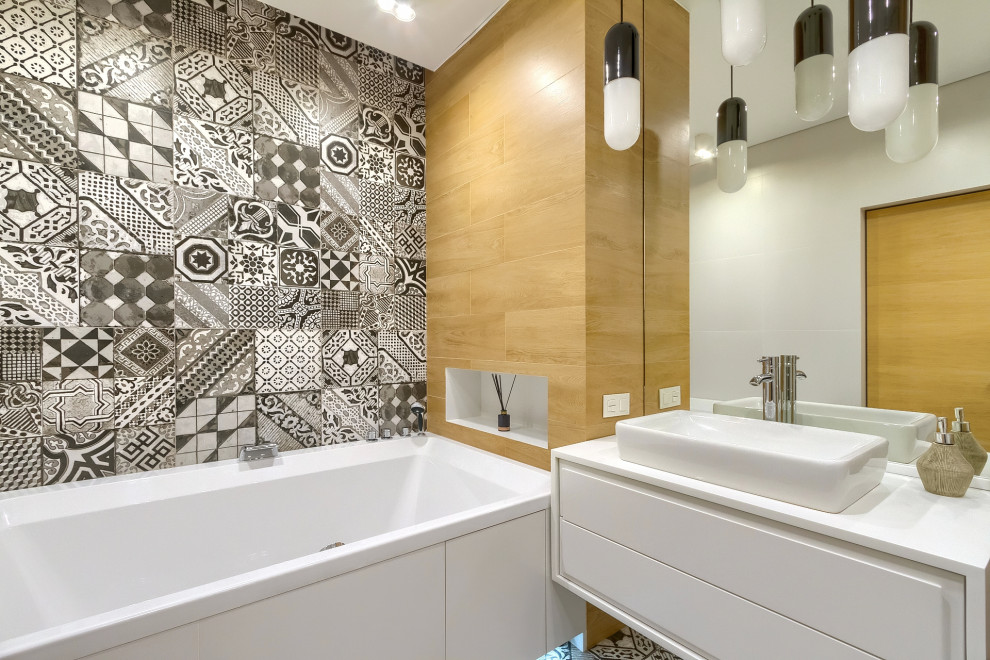 Фотосъемка для продажи Европейский берег