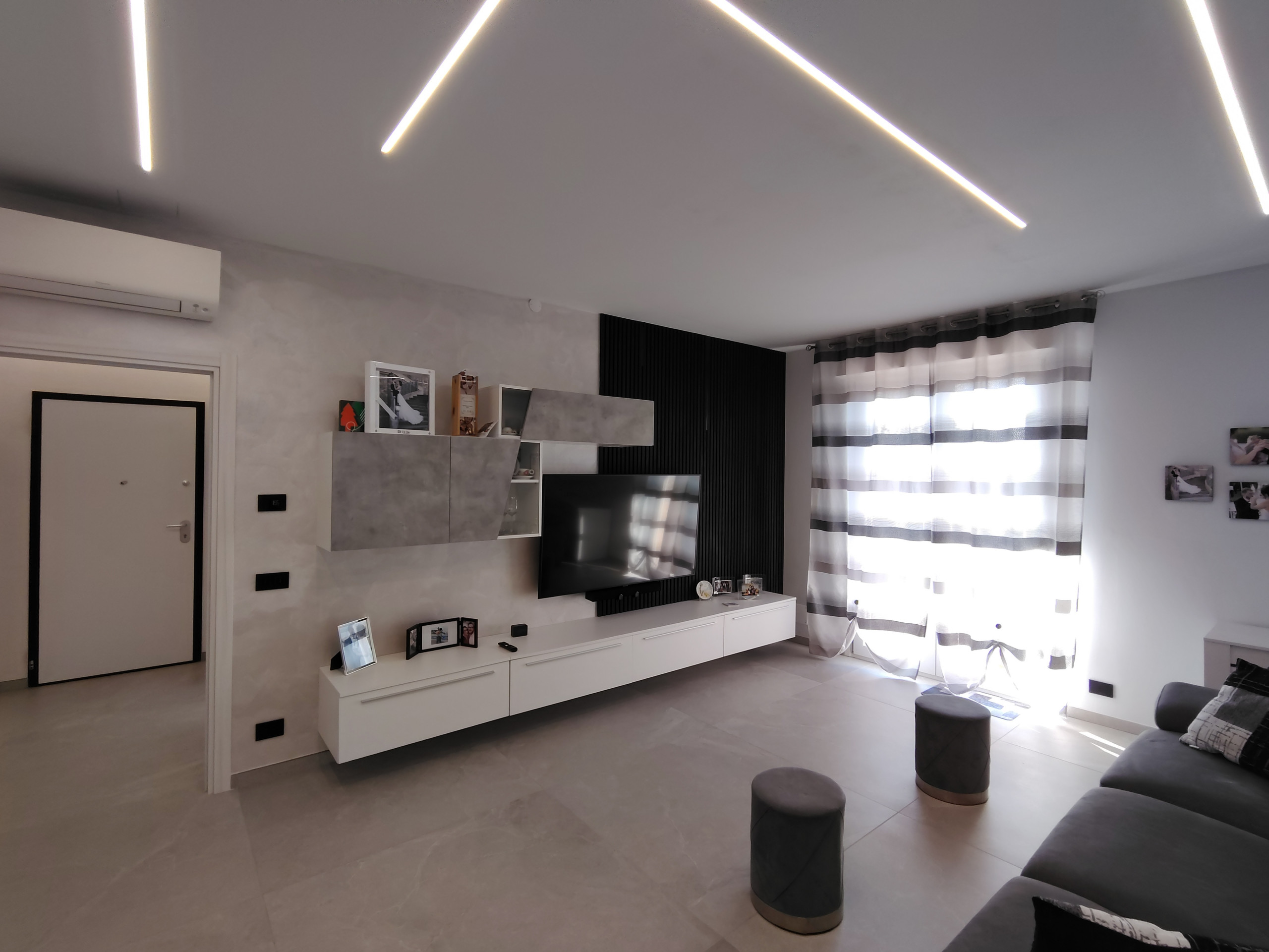 Appartamento A&V