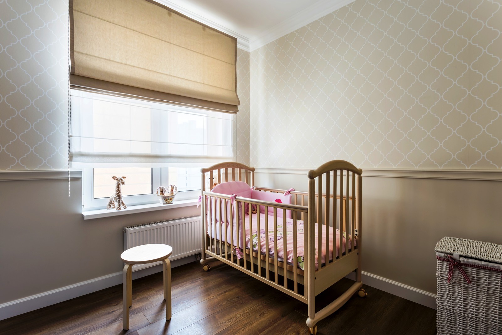 Московский проспект 75/3