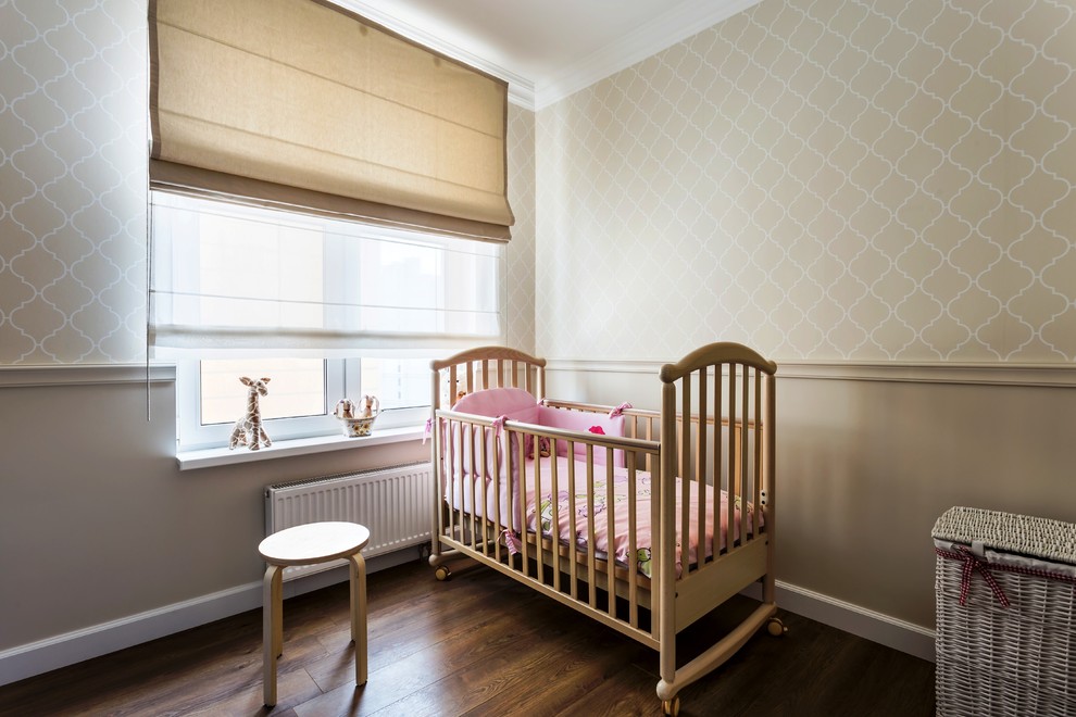 Московский проспект 75/3