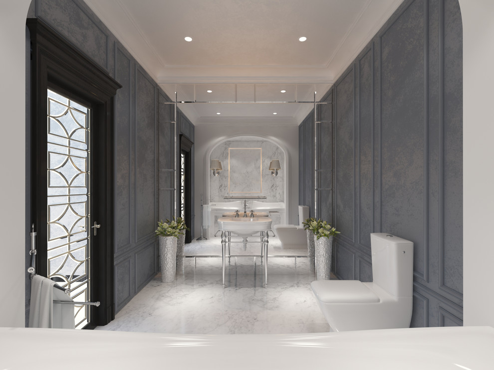 Квартира в г.Санкт-Петербург