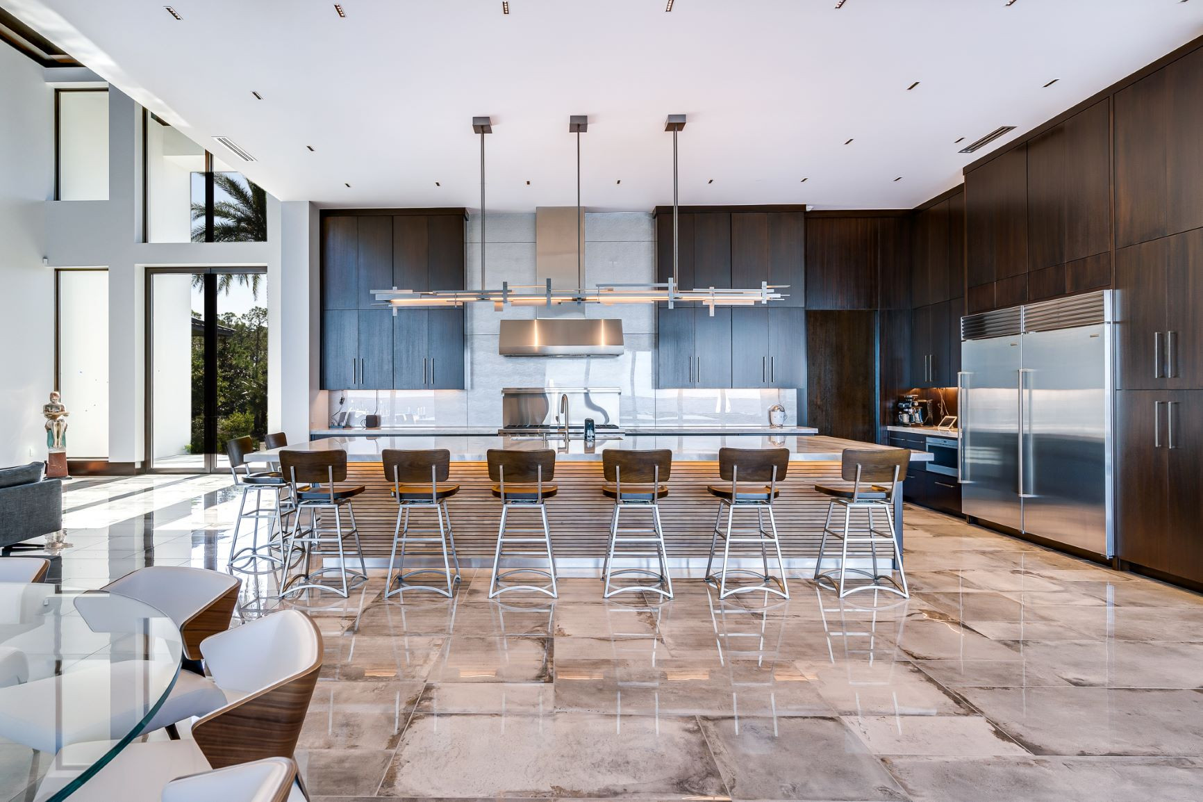 Baycrest Cove