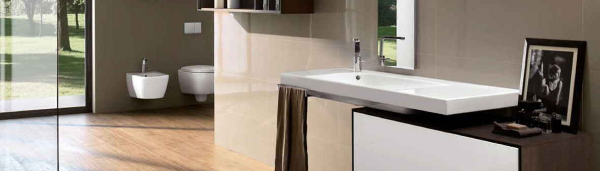 Hatria Basins Toilet Suites By Perth Bathroom Packages