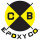 CB Epoxy Co