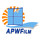 APWindow Film