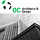 OC Architects & Design