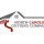North Carolina Gutters Company Burlington