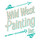 Wild West Painting Inc.