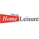 Oakville Home Leisure