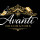 Avanti decorators