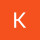 kristine_santoian
