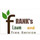 Frank's Lawn & Tree Services