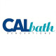 CALbath Renovations