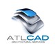 ATLCAD Architectural Services