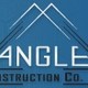 Angle Construction Co Inc.