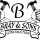 Bray and sons LLC.