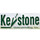 Keystone Waterproofing