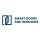 Smart Doors and Windows Pty Ltd