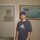 ken_wells4831163