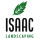 Isaac Landscaping