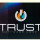 Trust Software Corp.