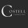 Costell Construction