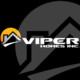 Viper Homes Inc.