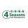 4 Seasons Pest Management