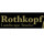 Rothkopf Landscape Studio