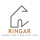 Ringar Siding and Construction