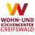 Wohncenter Greifswald GmbH