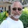 don_walker8588305