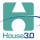 House 3.0