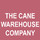 The Cane Warehouse