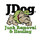 JDog Junk Removal & Hauling RI