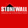 Stonewall Design & Construction