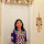 Last commented by Neha Kumar