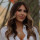 3-D Masonry LLC