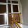 Universe aluminium and glass work LTD